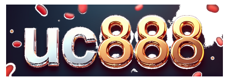 uc888 logo