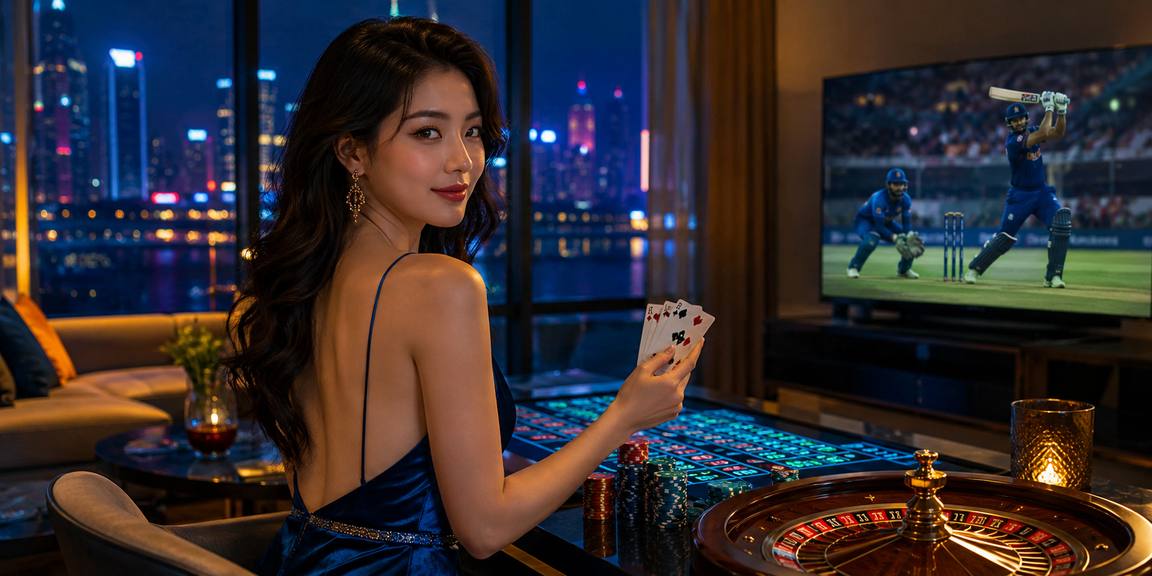 uc888 Trung tâm trợ giúp của chúng tôi