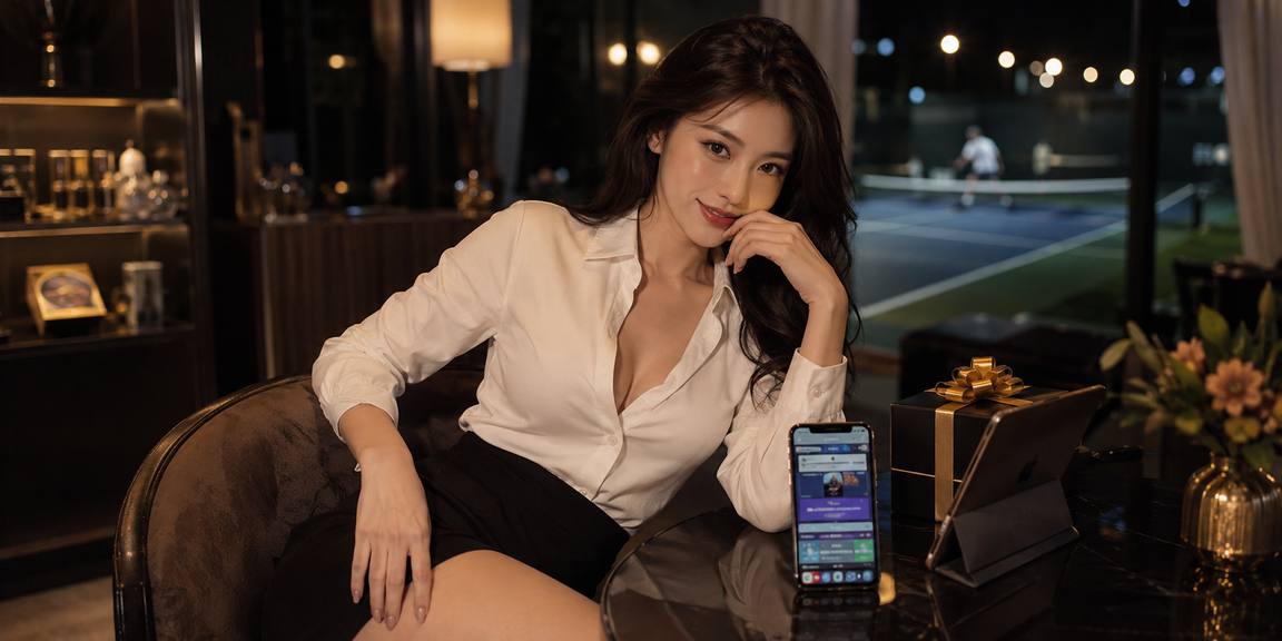 uc888 Trải nghiệm ứng dụng của chúng tôi
