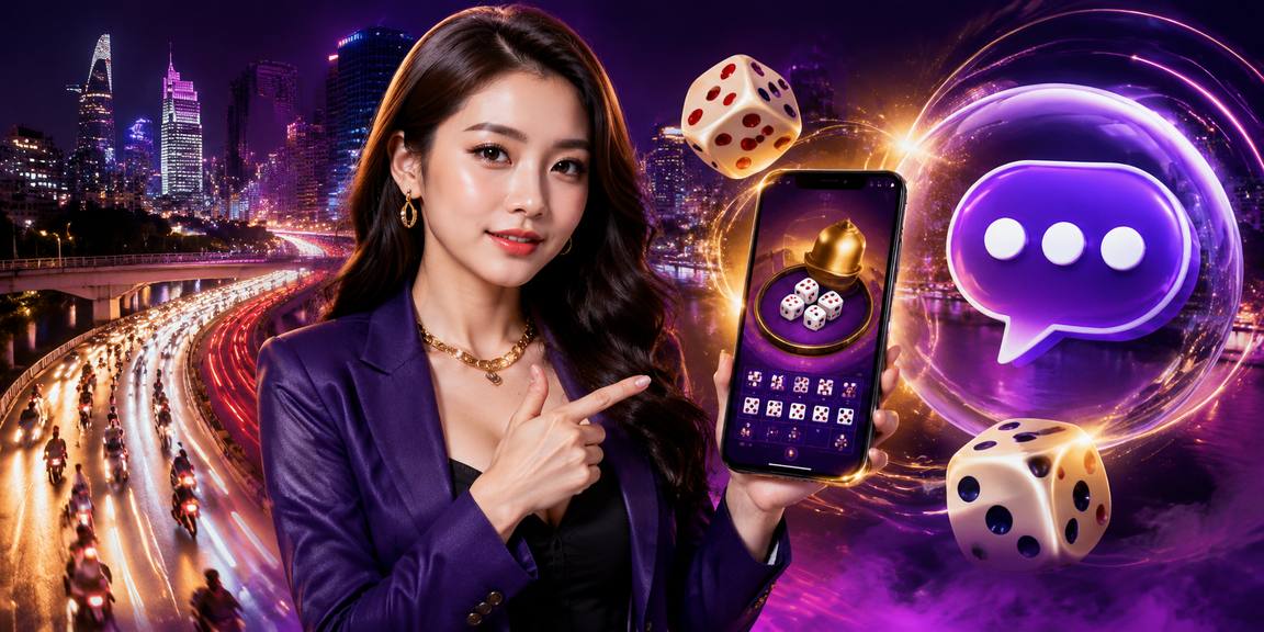 uc888 Biểu tượng sách hai vai trò