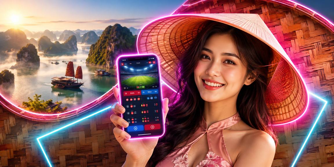 uc888 Vietnam Casino trên uc888