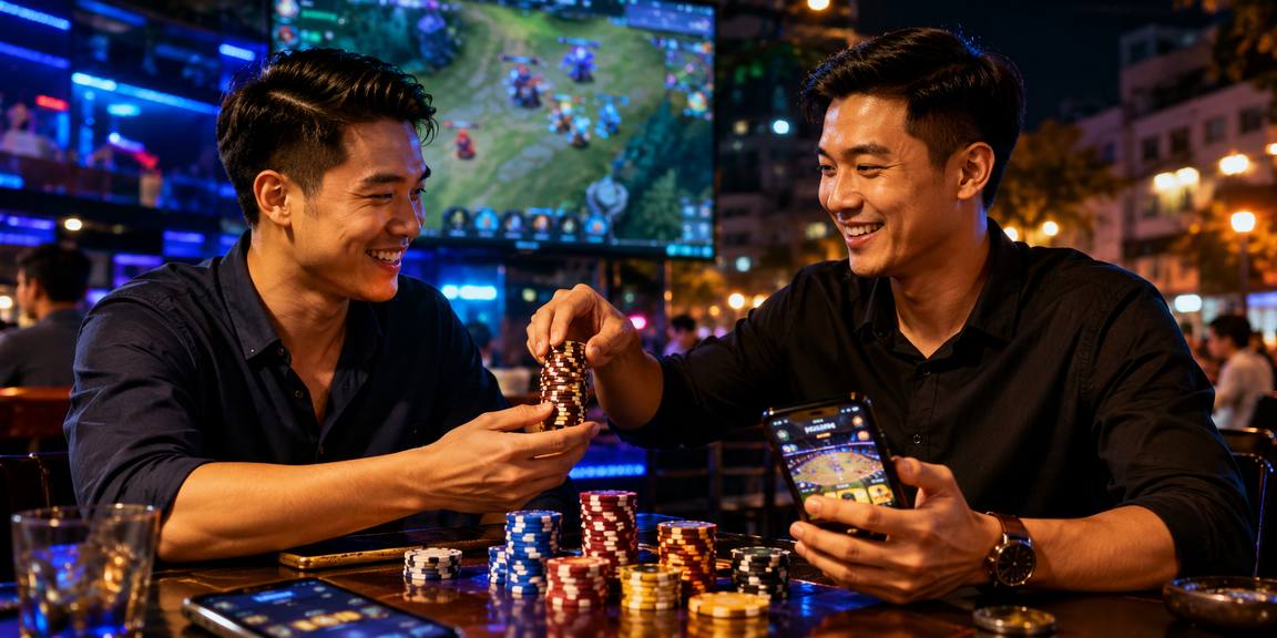 uc888 Trận cầu đỉnh cao cuối tuần