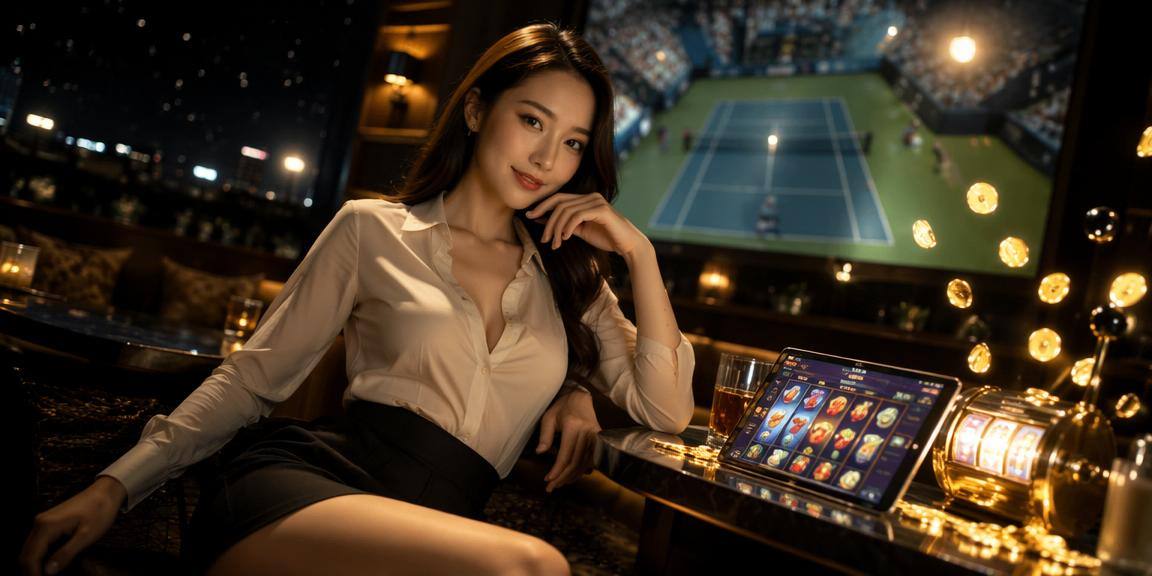 uc888 Kèo Dota 2, CS2 và League of Legends