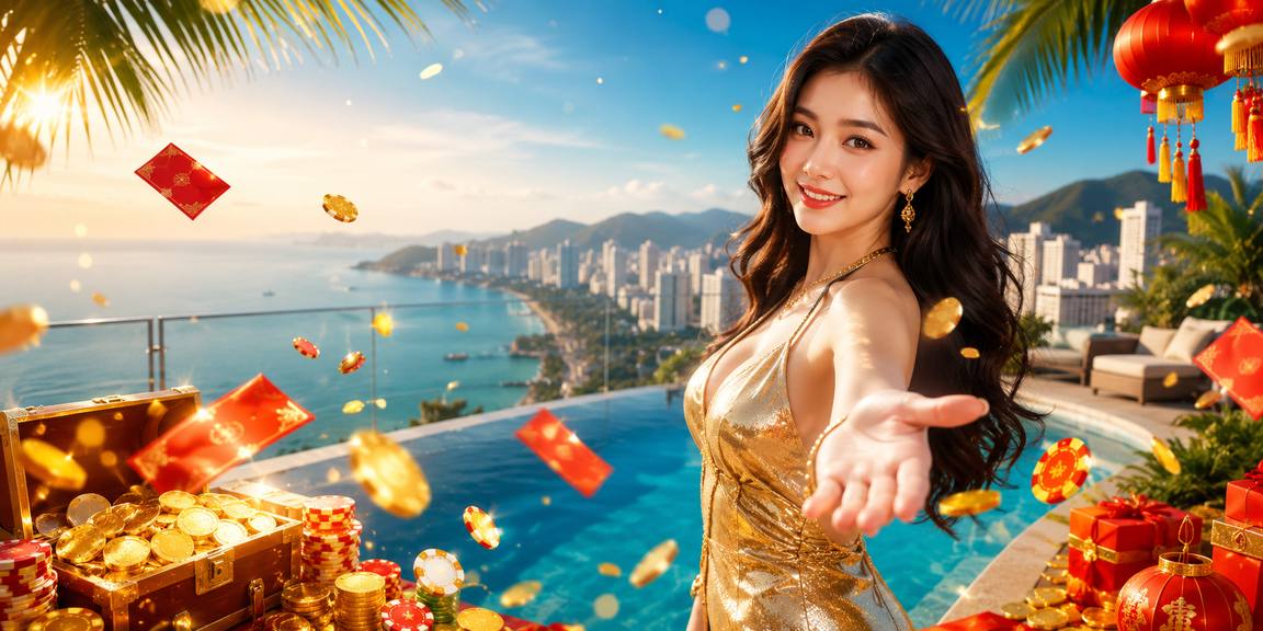 uc888 Sảnh game của chúng tôi